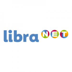 Libra NET