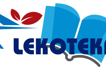 Lekoteka