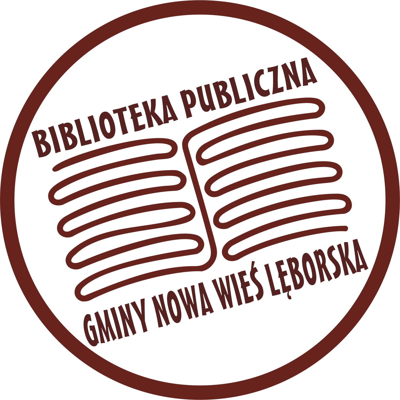 LOGO-BP-GNML_CIRCLE_cmyk_curves_CDRv11